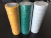 PVC ELECTRIC TAPE&amp;amp; PIPE TAPE