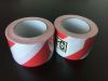 PVC ELECTRIC TAPE, DOUBLE SIDE TAPE, ALUMINUM TAPE, MASKING TAPE