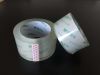 BOPP ADHENSIVE TAPE