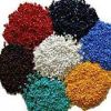 PurePP Recycled Resin Pellets - Premium Quality Polypropylene