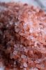 Pure himalayan Salt Re...