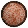 Pure himalayan Salt Re...