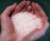 Pure himalayan Salt Re...