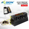 Aosion High Voltage Electric Rat Killer Machine