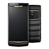 Smartphone Vertu