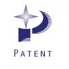 Chinese Patent Filing ...