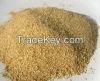 high  quality   RICE BRAN