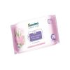 Himalaya Gentle Cleansing Baby Wipes 20s