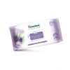 Himalaya Soothing &amp;amp;amp; Protecting Baby Wipes 56&amp;amp;amp;apos;s