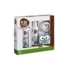 Pure Begginings Baby Gift Set Each