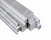 Titanium Bar, Titanium Square Bar , Titanium Flat Bar, Titanium Round Bar,