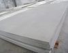 titanium plates, titanium alloy plates, Titanium Sheets