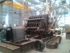 SECONDARY IMPACT CRUSHER