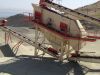 VIBRATING SCREEN