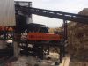 SECONDARY IMPACT CRUSHER