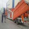 FIX AND MOBILE CONCRETE BATCHING PLANTS