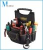 electrician tool bag