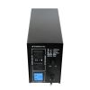 500VA 300W Backup UPS Offline UPS for computer and office