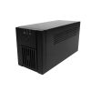 1000VA 600W Backup UPS Offline UPS with 7ah battery