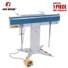 China High Efficiency Electromagnetic Sheet Metal Bending Machine/manual Sheet Metal Press Brake 