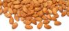   Raw Pistachios nuts