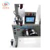 GH018 Automatic High Speed winding machine (Embroidery thread/ Sewing thread/ Spools Sewing Thread)