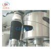 GH018 Automatic High Speed winding machine (Embroidery thread/ Sewing thread/ Spools Sewing Thread)