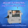 Mini Hot Air Wave Soldering Machine SMT Welding Machine