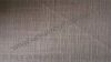 Grey Fabric 20s RS SLU...