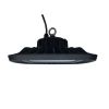 LED High Bay Housing MLT-HBH-DS-II