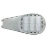 LED Street Light Housing MLT-SLH-JM-II