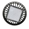 LED High Bay Housing MLT-HBH-BS-II