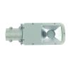 LED Street Light Housing MLT-SLH-AS-I