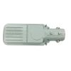 LED Street Light Housing MLT-SLH-AS-I