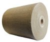 Burlap Roll , Hessian ...