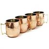 COPPER MUGS