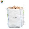 1 ton polypropylene jumbo bag