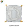 1 ton polypropylene jumbo bag