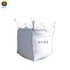  1 ton polypropylene cement bag jumbo bag/ big bag