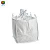 1 ton polypropylene jumbo bag