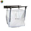 1 ton polypropylene jumbo bag