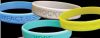 Silicone Wristbands