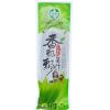 Pure natural indocalamus leaves /bamboo leaves