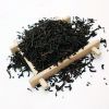 Chinese High Quality Black Loose Tea