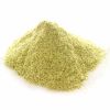 Vietnamese Lemon Grass Powder