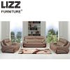 Living Room Or Office Sofa Sets