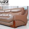 Living Room Or Office Sofa Sets