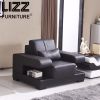 Living Room Sofas