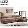 Living Room Or Office Sofa Sets