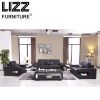 Living Room Sofas